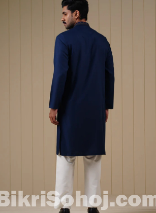 MEN'S PANJABI